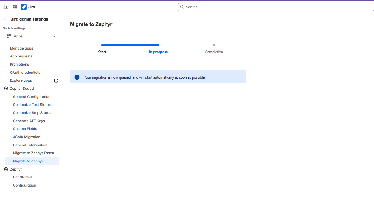 ZephyrSquad_Screenshot_MigartionQueue.png